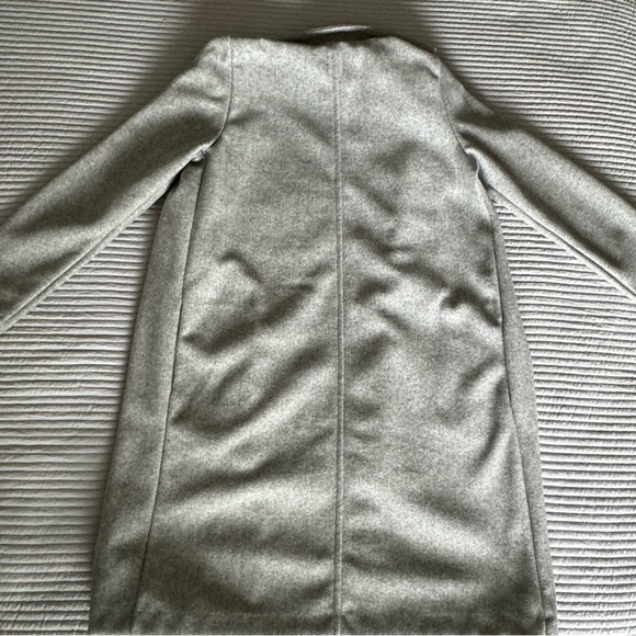 Zara jacket - Picture 2 of 3